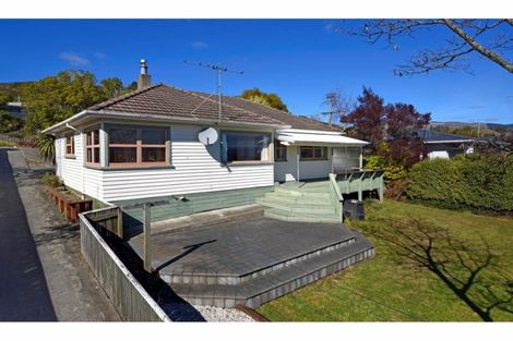 Photo of property in 250 The Ridgeway, Stoke, Nelson, 7011