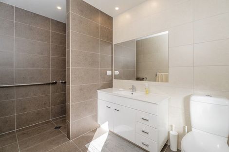 Photo of property in 19 Aquila Drive, Whitianga, 3510