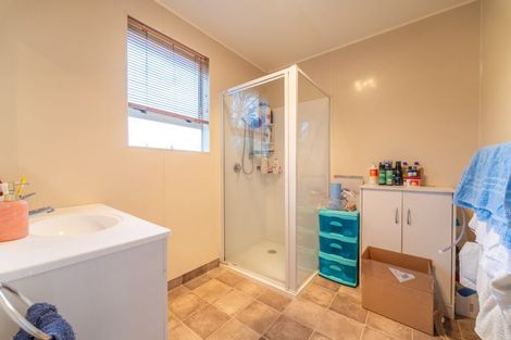 Photo of property in 17 Rayner Street, Temuka, 7920