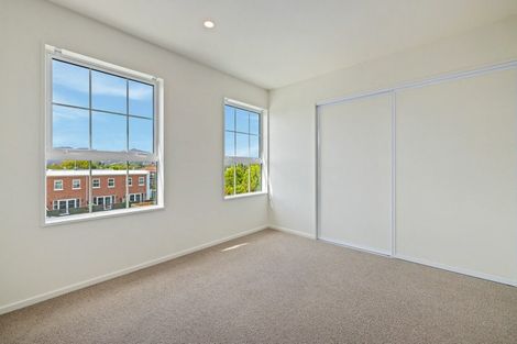 Photo of property in 62 Rosewarne Street, Spreydon, Christchurch, 8024