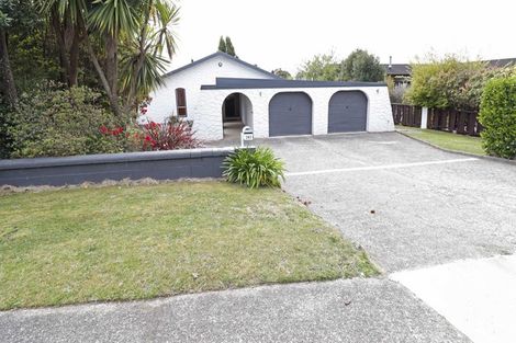Photo of property in 282 Pukehangi Road, Sunnybrook, Rotorua, 3015