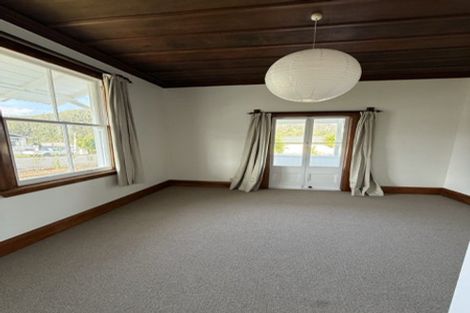 Photo of property in 20 Donald Street, Regent, Whangarei, 0112