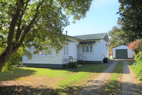 Photo of property in 39 Aroha View Avenue, Te Aroha, 3320