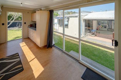 Photo of property in 24a Bowentown Boulevard, Bowentown, Katikati, 3177