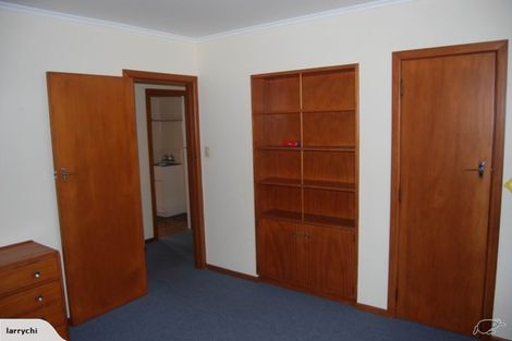Photo of property in 115 Raumanga Valley Road, Raumanga, Whangarei, 0110