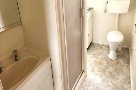 Photo of property in 3/429 Manchester Street, St Albans, Christchurch, 8014