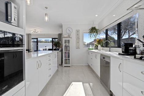 Photo of property in 96a Milton Road, Otumoetai, Tauranga, 3110