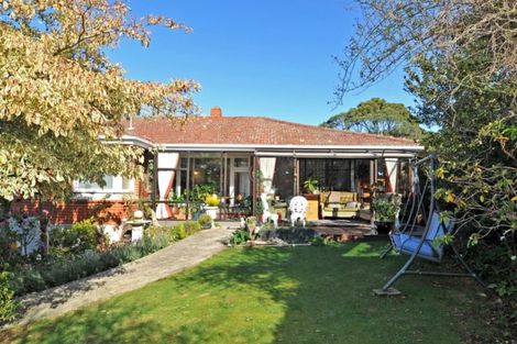 Photo of property in 31 Derwent Street, Helensburgh, Dunedin, 9010