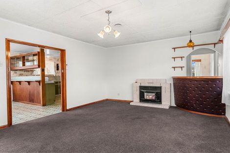 Photo of property in 1091 Pouto Road, Te Kopuru, 0391