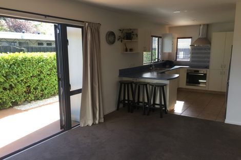 Photo of property in 15a Bolton Avenue, Spreydon, Christchurch, 8024
