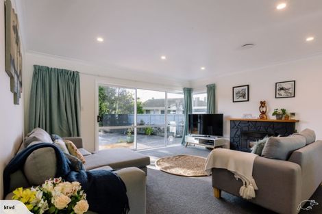 Photo of property in 40a Tranmere Road, Fairfield, Hamilton, 3214