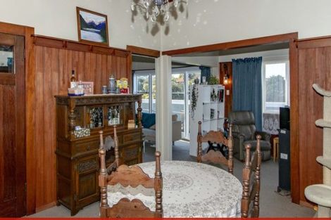 Photo of property in 14 Guys Hill Road, Hospital Hill, Napier, 4110