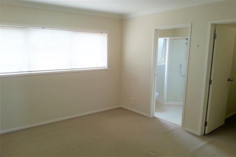 Photo of property in 114 Stancombe Road, Flat Bush, Auckland, 2016
