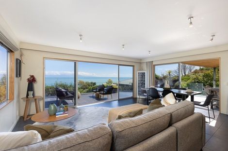 Photo of property in 25 Malvern Avenue, Atawhai, Nelson, 7010