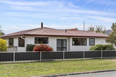 Photo of property in 12 Boyne Place, Cromwell, 9310