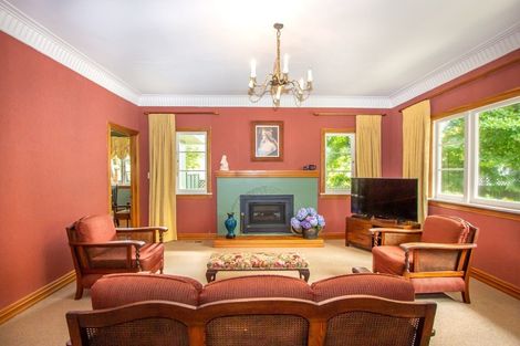 Photo of property in 9 High Street, Glenholme, Rotorua, 3010