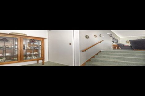 Photo of property in 159 Esplanade, Inner Kaiti, Gisborne, 4010