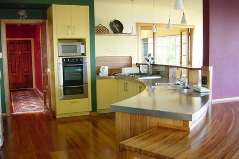 Photo of property in 114 Homebush Road, Khandallah, Wellington, 6035