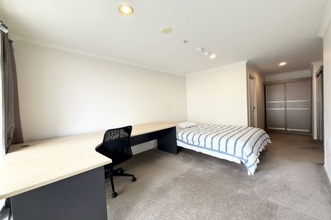 Photo of property in 414/26 Remuera Road, Newmarket, Auckland, 1050