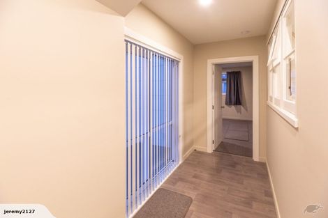 Photo of property in 376 Thames Highway, Oamaru North, Oamaru, 9400