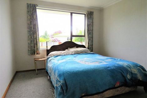 Photo of property in 39 Taward Street, Oamaru North, Oamaru, 9400