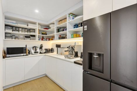 Photo of property in 300 Bellevue Road, Matangi, Hamilton, 3493