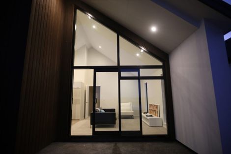 Photo of property in 25 Lakeside Drive, Pahurehure, Papakura, 2113