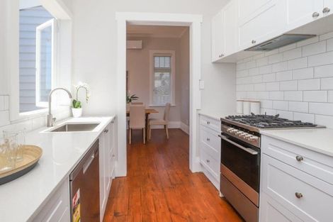 Photo of property in 7 Claude Street, Fairfield, Hamilton, 3214