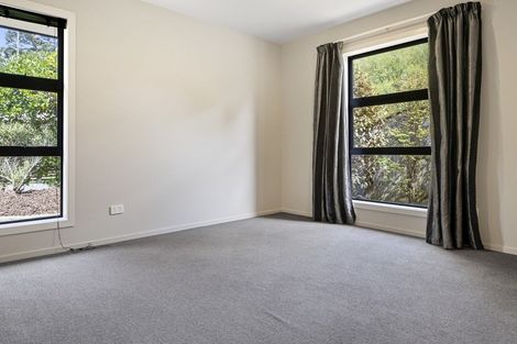 Photo of property in 10 Sunningdale Drive, Stoke, Nelson, 7011