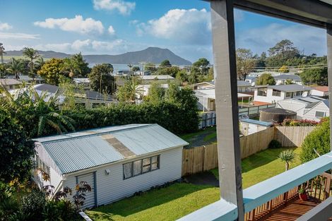 Photo of property in 16b Lamb Road, Pukenui, Kaitaia, 0484