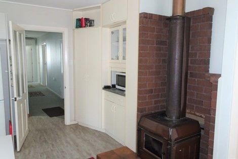 Photo of property in 21 Coates Street, Greymouth, 7805
