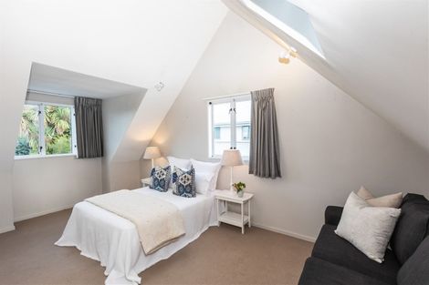 Photo of property in 227 Clyde Road, Burnside, Christchurch, 8053