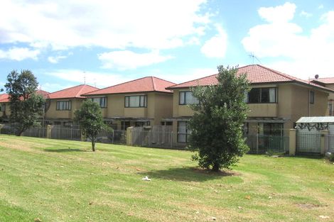 Photo of property in 36/8 Margan Avenue, New Lynn, Auckland, 0600