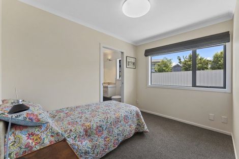 Photo of property in 247b Waikawa Road, Waikawa, Picton, 7220