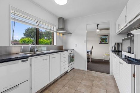 Photo of property in 129 Maungatapu Road, Maungatapu, Tauranga, 3112