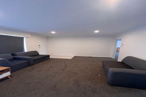 Photo of property in 2/32 Wentworth Avenue, Papatoetoe, Auckland, 2025