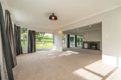 Photo of property in 9 Puriri Street, Highfield, Timaru, 7910