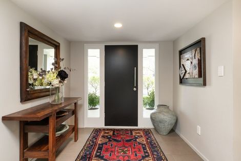 Photo of property in 13 Harvey Street, Tauranga South, Tauranga, 3112