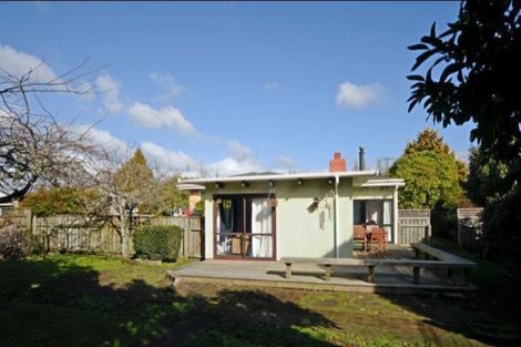 Photo of property in 5 Clyde Street, Utuhina, Rotorua, 3015