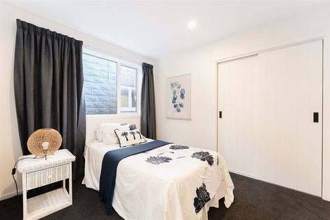 Photo of property in 13a Wesley Street, South Dunedin, Dunedin, 9012