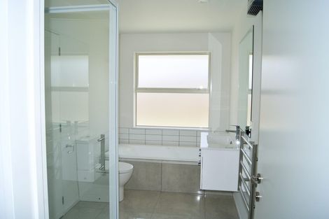 Photo of property in 73c Mclauchlan Street, Springlands, Blenheim, 7201