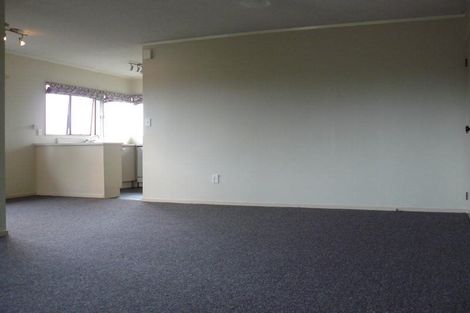 Photo of property in 232a Waihi Road, Judea, Tauranga, 3110