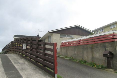 Photo of property in 74 Southgate Road, Southgate, Wellington, 6023