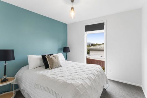 Photo of property in 50 Hawthorn Avenue, Mornington, Dunedin, 9011