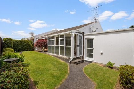 Photo of property in 24b Briarley Street, Tauranga South, Tauranga, 3112