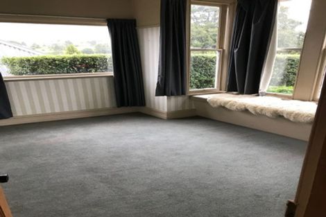 Photo of property in 17 Lynn Street, Maori Hill, Dunedin, 9010