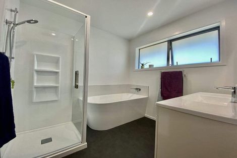 Photo of property in 15 Chilton Drive, Mairehau, Christchurch, 8052