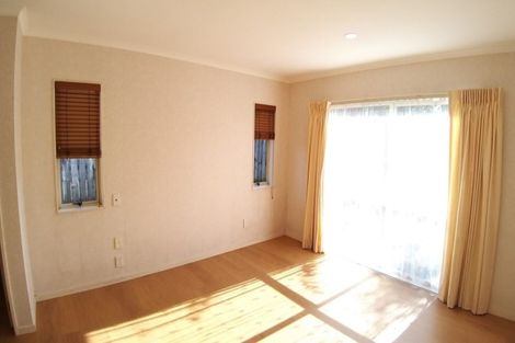 Photo of property in 7 Shankill Place, East Tamaki, Auckland, 2013