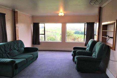 Photo of property in 124 Benhar Road, Benhar, Balclutha, 9272