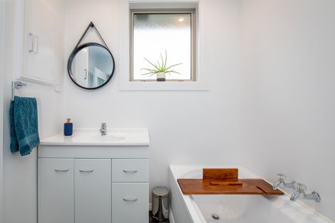 Photo of property in 134 Centennial Avenue, Alexandra, 9320